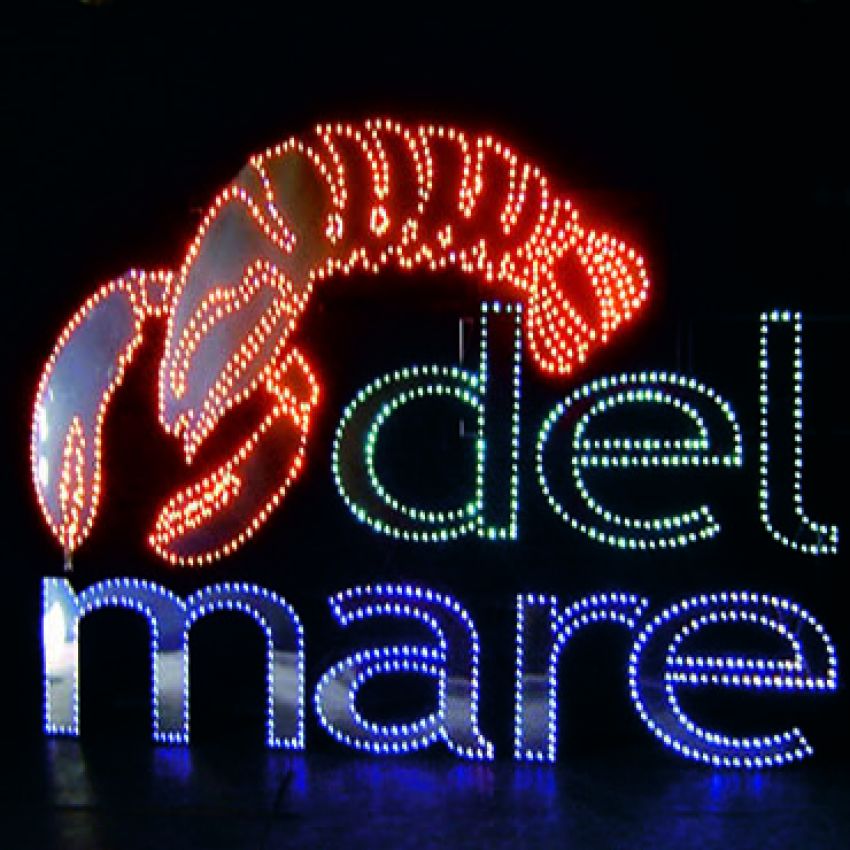 Special Lighting Solutions