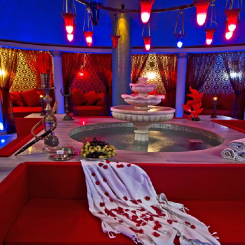 Architectural Applications