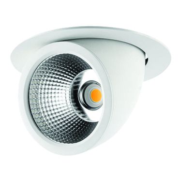Led Downlight