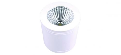 Led Downlight