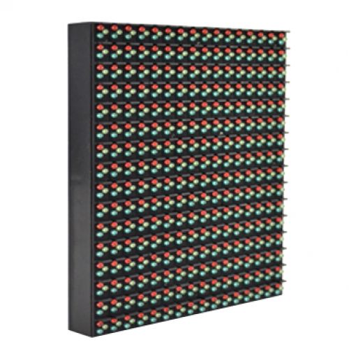 Led Tabela ve Ekran