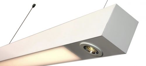 Lineer Led